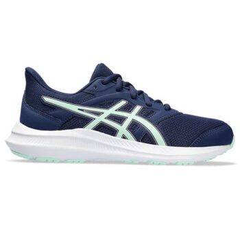 Asics Boys JOLT 4 GS Running Shoes