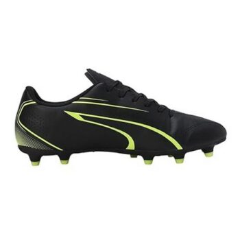 Puma VITORIA FG/AG