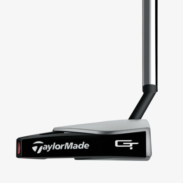 TaylorMade Spider GT Silver #3 34"Putter MRH - Image 2
