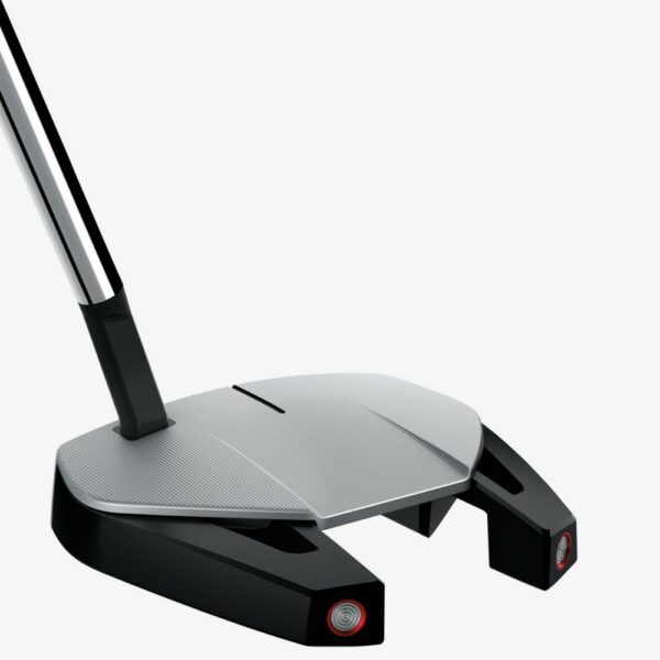 TaylorMade Spider GT Silver #3 34"Putter MRH - Image 3