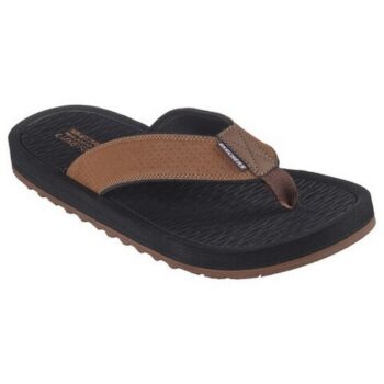 Skechers Men's Relaxed Fit: Tantric - Copano
