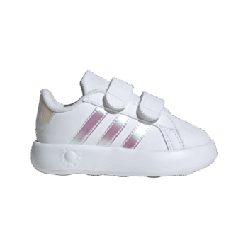 adidas Grand Court 2.0 Shoes Kids