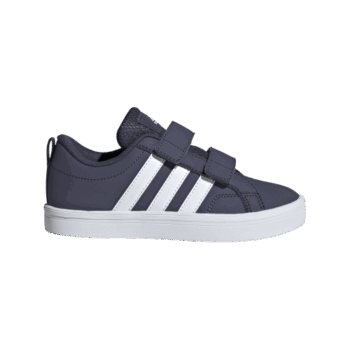 adidas VS Pace 2.0 Shoes Kids