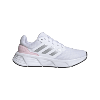 adidas Ladies Galaxy 6 Shoes
