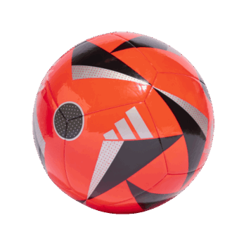 adidas Fussballliebe Club Football