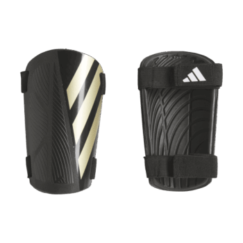 adidas Tiro Training Shin Guards
