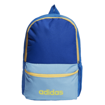 adidas Graphic Backpack