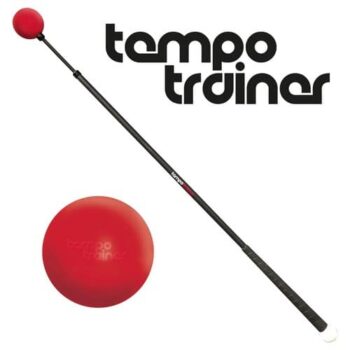Tempo Trainer