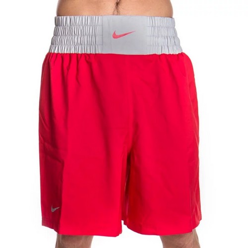 Nike Boxing Short