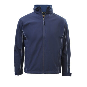 Mountrath Community School Jacket