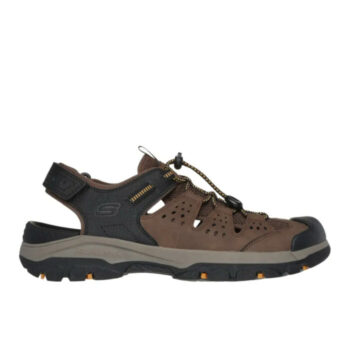 Skechers Relaxed Fit Tresmen - Menard