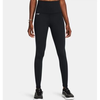 Ladies UA Motion Ultra High-Rise Leggings