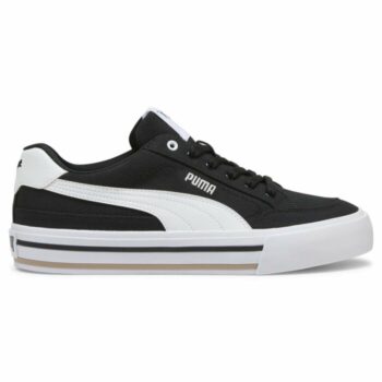 Puma Court Classic Vulc FS Shoes
