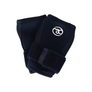 Kettlebell Wrist Support 5mm