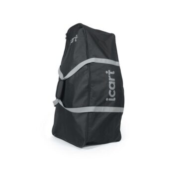 Masters iCart Storage Bag