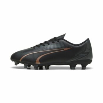 Puma Ultra Play FG/AG Football Boots