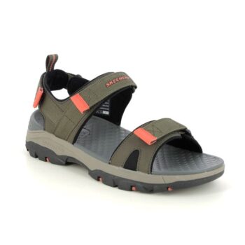 Skechers Tresmen Sandals