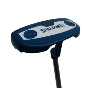 Spalding PE2 34" Putter MLH