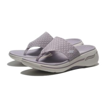 Skechers GO WALK Arch Fit Sandles