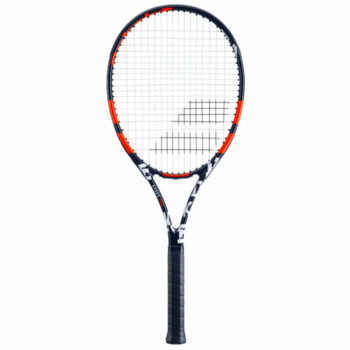 Babolat Evoke 105 Tennis Racket