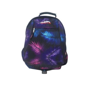 Ridge 53 Abbey Mila Ferns Backpack