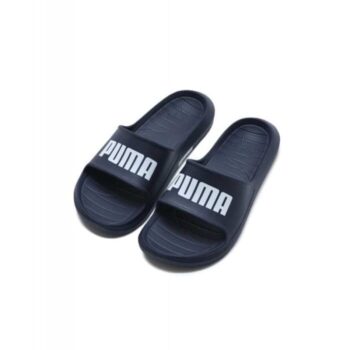 Puma Divecat v2 Slides