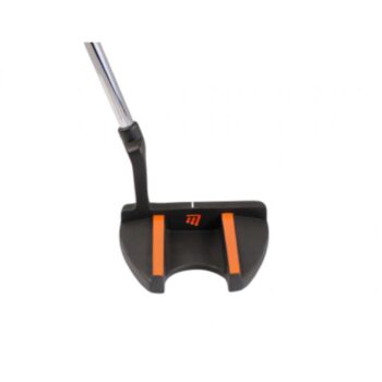 Masters Genus P6 MLH Putter