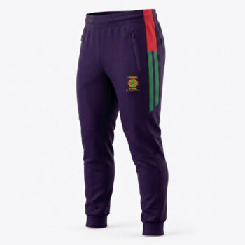 Gaelscoil Portlaoise Pants
