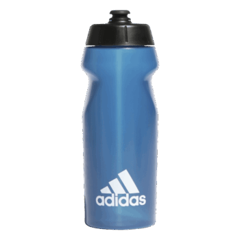 adidas Performance Water Bottle 500ml