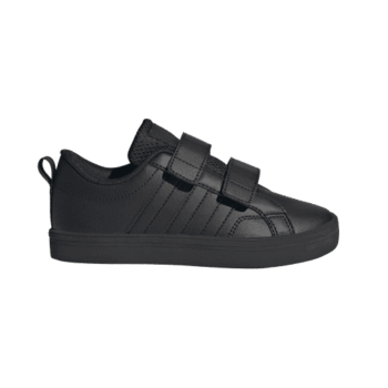 adidas VS Pace 2.0 Shoes Kids