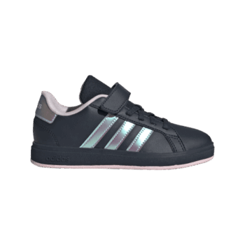 adidas Grand Court 2.0 Shoes Kids