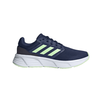 adidas Men's Galaxy 6 Shoes
