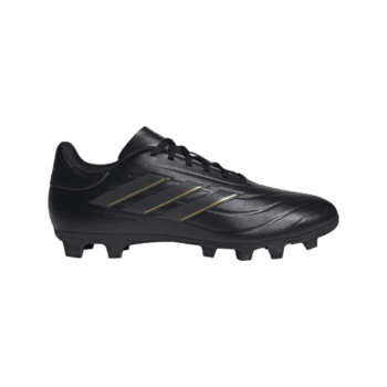 adidas Copa Pure 2 Club Flexible Ground Boots