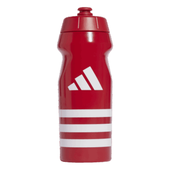 adidas Tiro Water Bottle 750ml