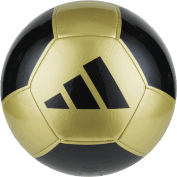 adidas EPP Club Ball
