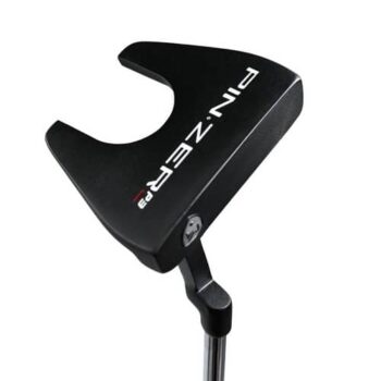 Pinzer P3 Gents Putter Right Hand