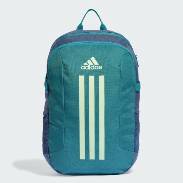 adidas Power Backpack - Ink