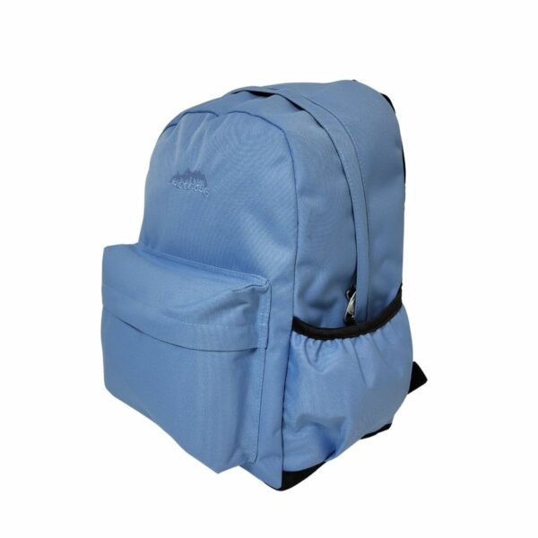Ridge 53 Morgan Backpack - Sky/Blue - Image 2