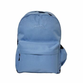 Ridge 53 Morgan Backpack - Sky/Blue
