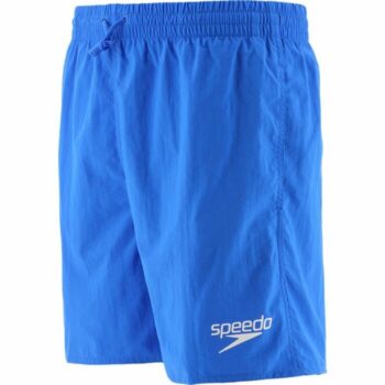 Speedo Essentials 16" Watershort - Blue