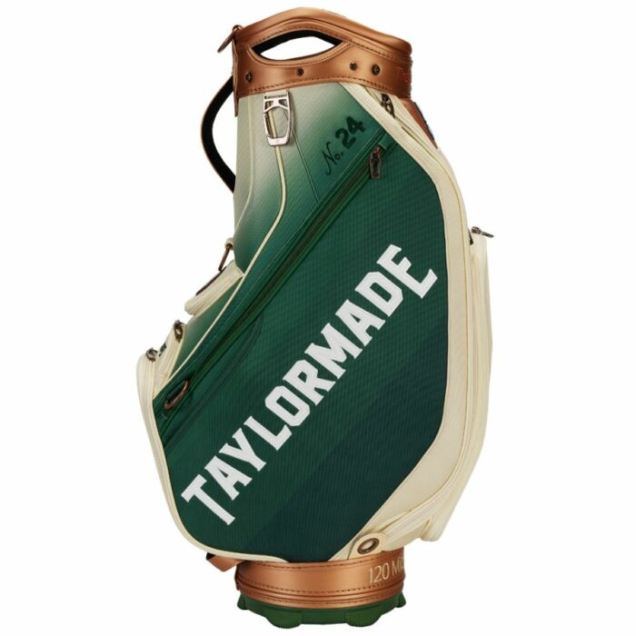 New balance golf bag discount