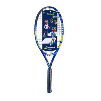 Babolat Ballfighter 23" Racket