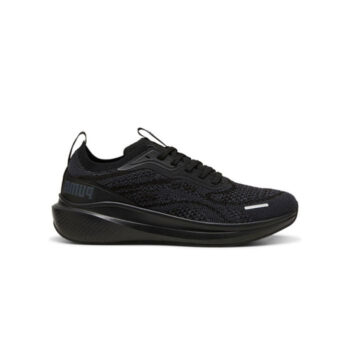 Puma Skyrocket Lite - Black