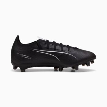 Puma Ultra 5 Match FG/AG Boot