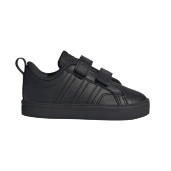 adidas kids VS Pace 2.0 Shoes Kids