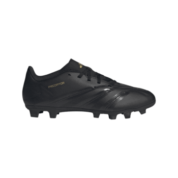adidas Predator Club Flexible Ground Boots