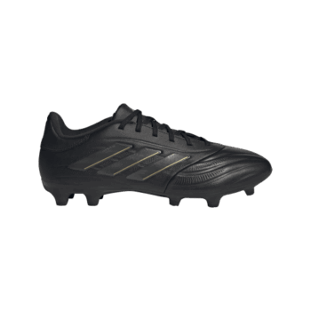 adidas Copa Pure 2 League Firm Ground Boots