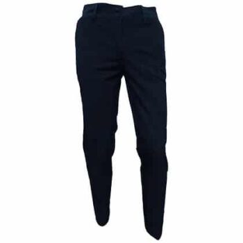 Mountrath Ladies School Trousers