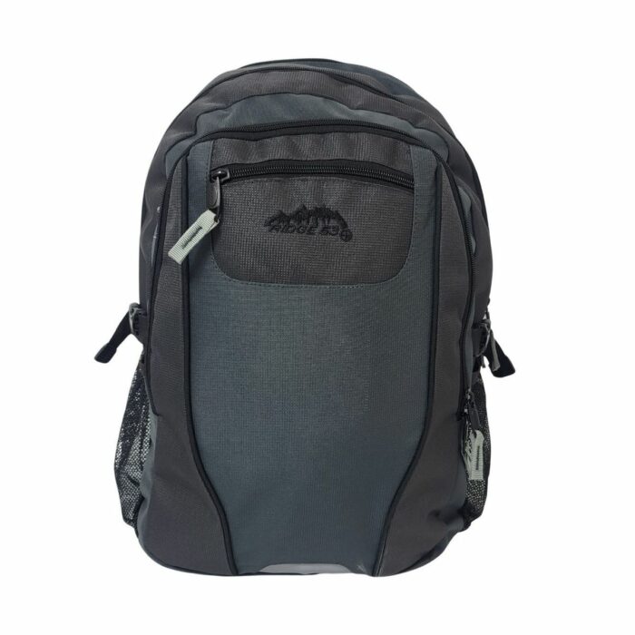 Ridge 53 Pearse Backpack - Charcoal