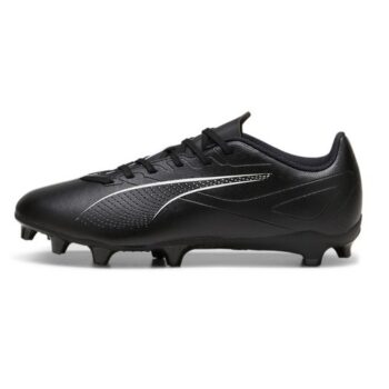 Puma Ultra5 Play FG/AG Adults